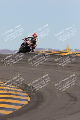 media/Mar-12-2023-SoCal Trackdays (Sun) [[d4c8249724]]/Turns 9 and 10 (1020am)/
